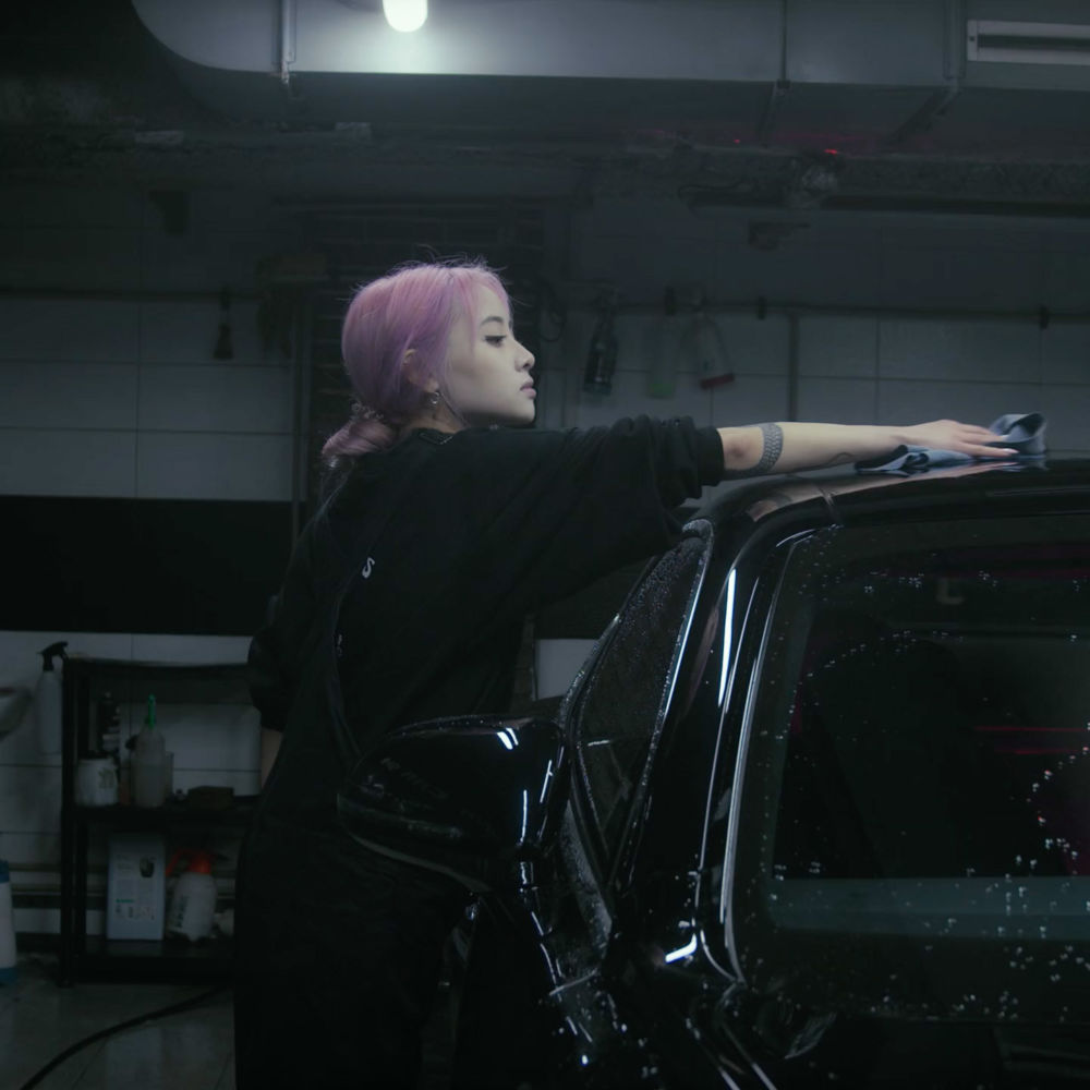 Bilglas Uppsala Vaksala Glas