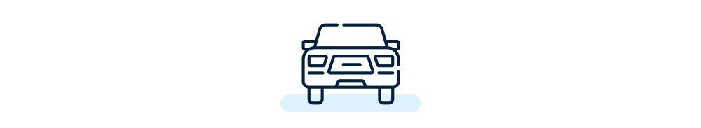 icon-2