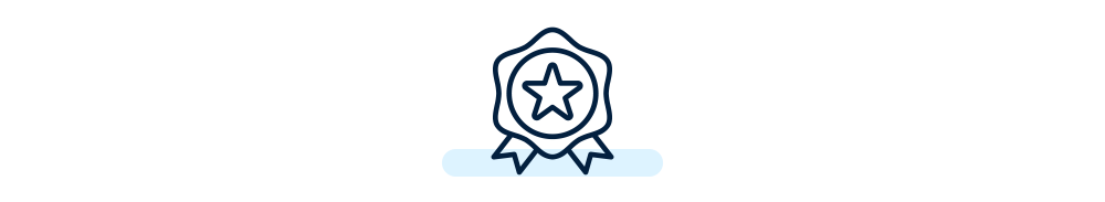 icon-5