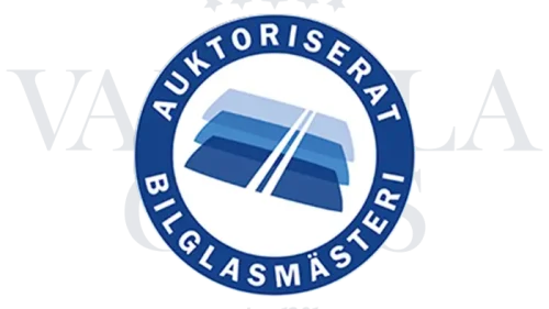 auktoriserat-bilglasmasteri-big-5